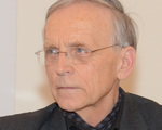 Paul Michael Zulehner