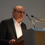 Prof. Hans-Joachim Höhn