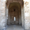 Zionstor in Jerusalem