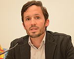 Klaus Schwertner