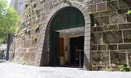 kathbild.at / Rupprecht