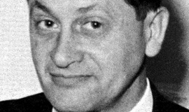 Kathbild.at / Rupprecht