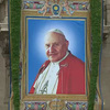 Heiligsprechung von Johannes XXIII. und Johannes Paul II.