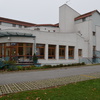 Herbstvollversammlung der Bischöfe 2014 in Wien / Haus Am Spiegeln