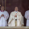 Heiligsprechung von Johannes XXIII. und Johannes Paul II.