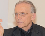 Paul Michael Zulehner