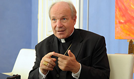 kathbild.at / Rupprecht