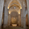Jerusalem Annakirche