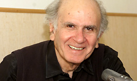 Kathbild.at / Rupprecht