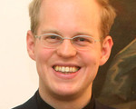 Paul Josef Markowitsch