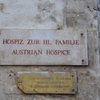 Österreichisches Hospiz Jerusalem