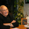 Bischof Stecher, verstorben am 29. Jänner 2013