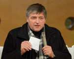 Helmut Schüller