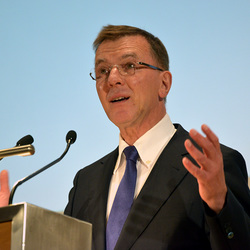 Prof. Eberhard Schockenhoff