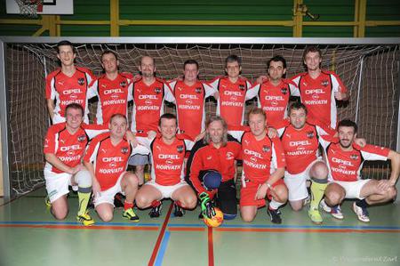 Pressereferat / priesterteam-austria.at