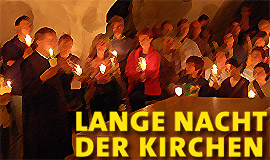 www.langenachtderkirchen.at
