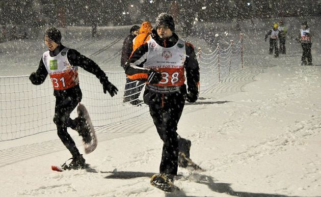 Österreichische Teilnehmer bei den am 14. März beginnenden Winterspielen werden von den Bischöfen Krautwaschl und Schwarz und der steirischen Landesspitze begleitet.