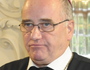 Gregor Henckel-Donnersmarck OCist