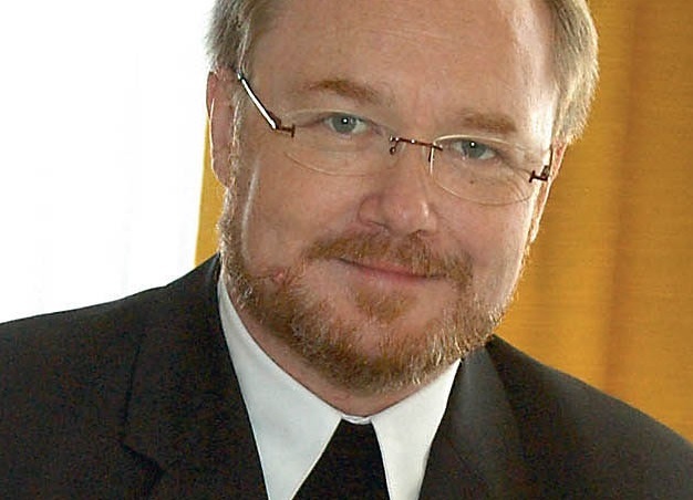 Severin Lederhilger / Fellinger / KIZ