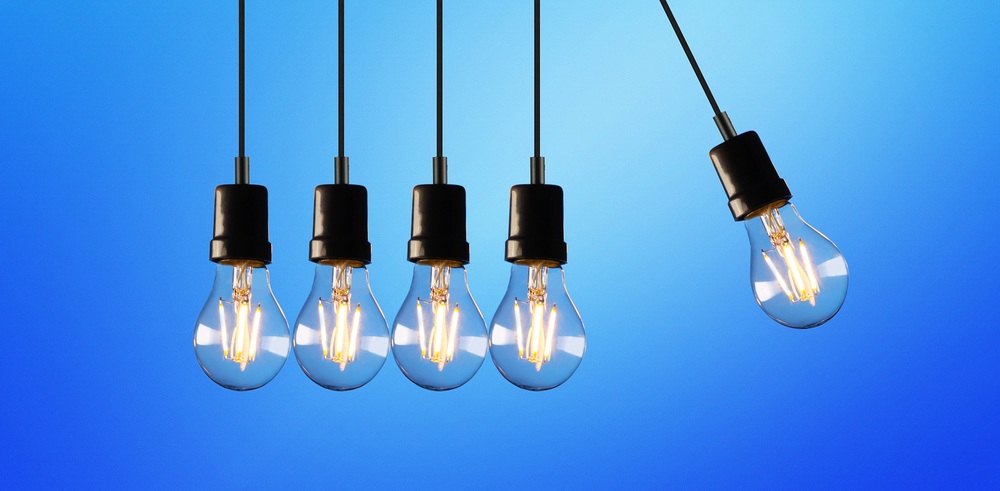 Foto von Rodolfo Clix