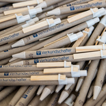 Verkündschafter 2016, Österreichischer Kongress für Pfarrliche Öffentlichkeitsarbeit