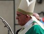 Papst Franziskus