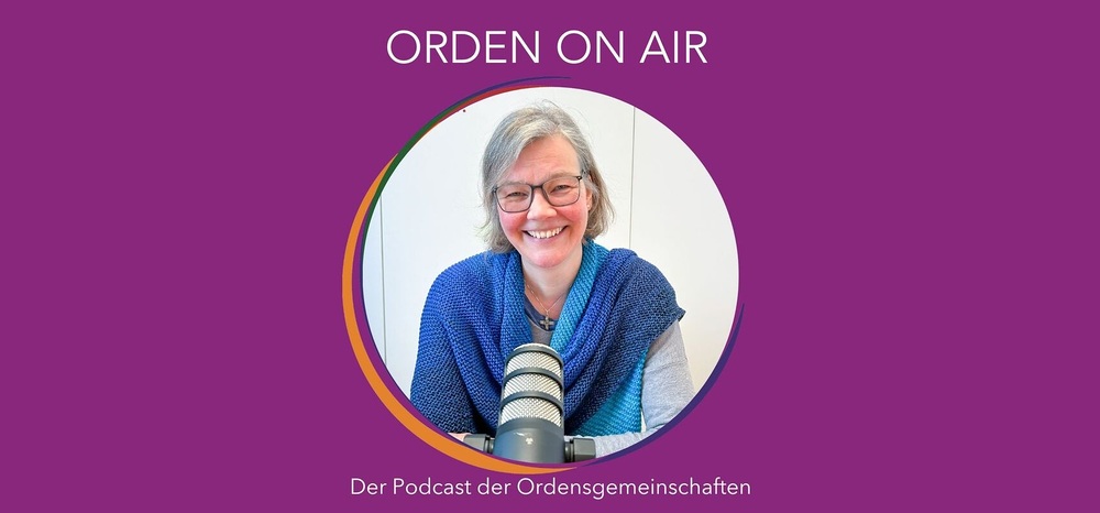 Sr. Johanna Schulenburg / OÖK/emw Ordensfrau: Kirche macht heute eine 'Karsamstags-Erfahrung'