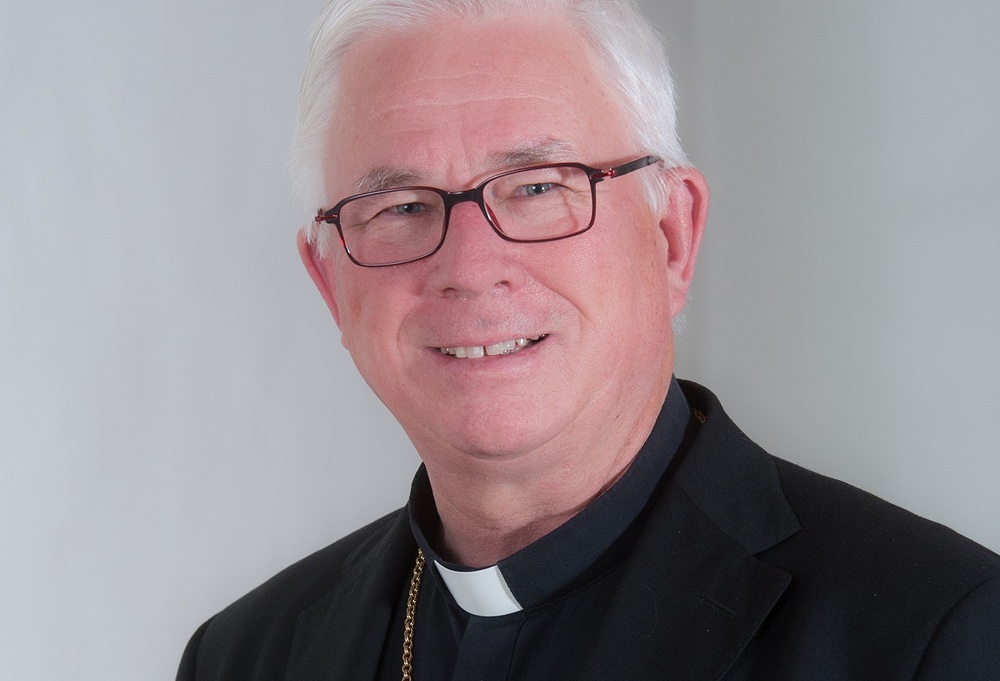 Josef Kuss, foto-kuss@aon.at