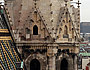 Wiener Stephansdom