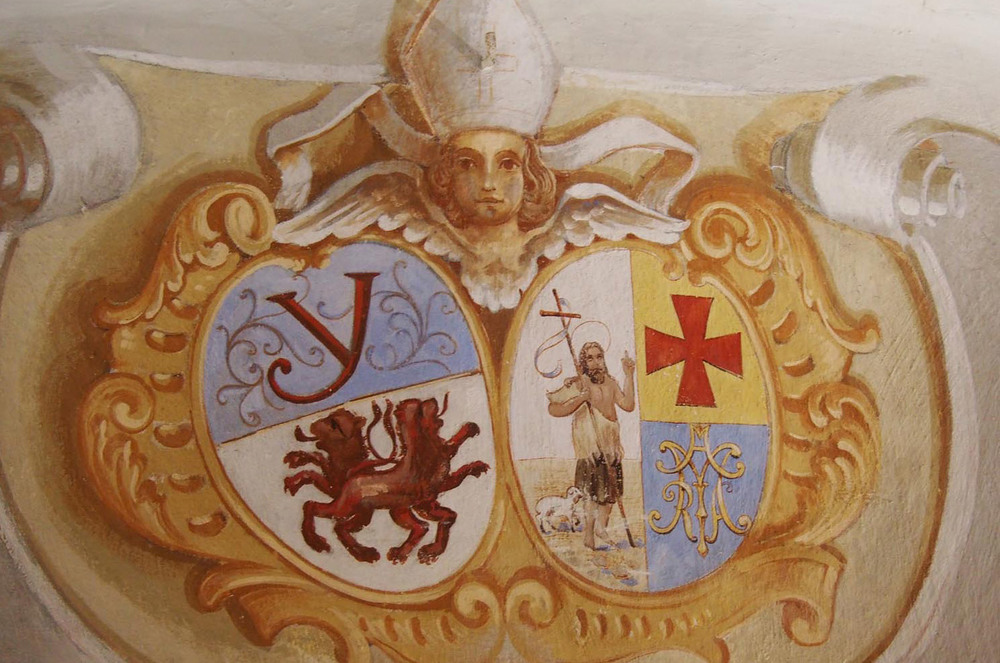 Kulturhauptstadt: Bischof Schwarz bedauert Absage für St. Pölten