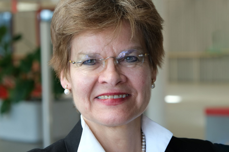 KPH-Rektorin: Schulbild der Zukunft braucht grundlegende Diskussion