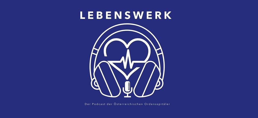 Kardiologin: Frauen werden viel zu oft wie Männer behandelt