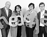 90 Jahre slowenische Kirchenzeitung 'Nedelja'