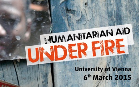 www.humanitariancongress.at
