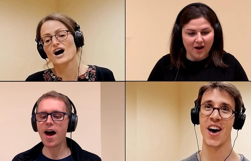 Katholische Kirche Steiermark