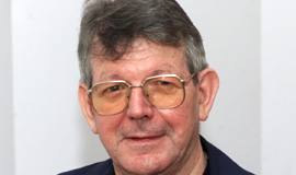 kathbild.at