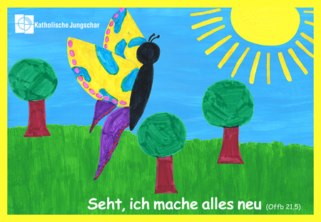 jungschar.at