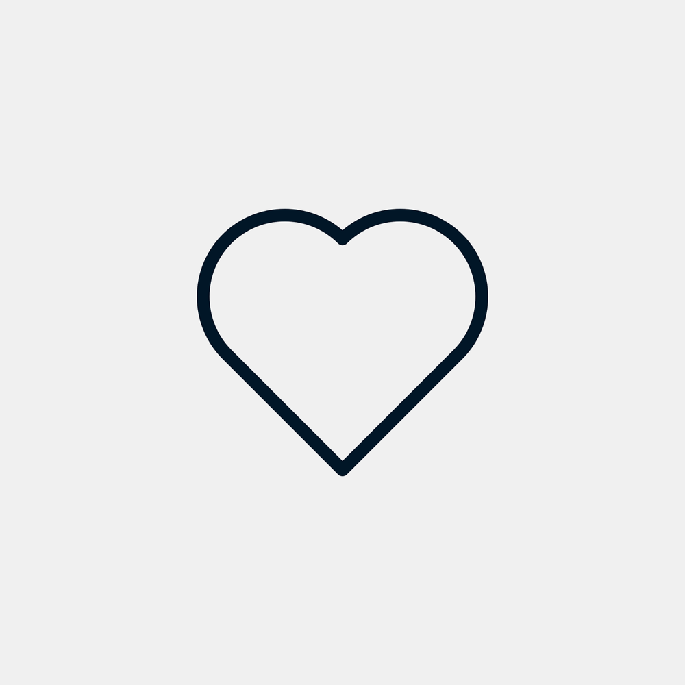 pixabay/raphaelsilva