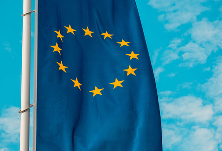 Kirchen warnen vor einem 'Europa der Menschenverachtung'