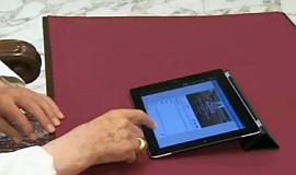 romereports.com