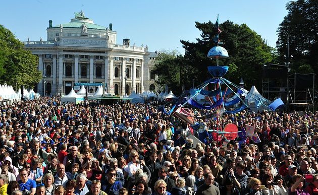 epd / Marco Uschmann