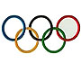 Sportler und NGOs kritisieren Vertreibungen in Rio