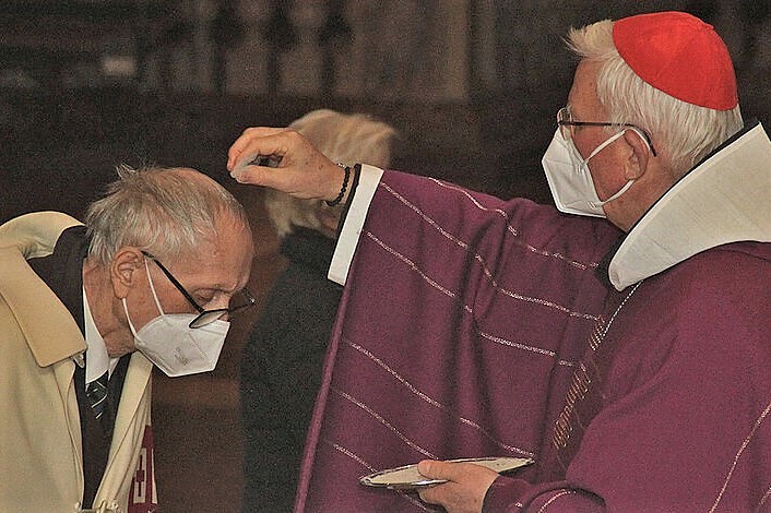 Erzdiözese Salzburg