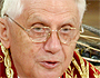kathbild.at