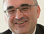 Wilhelm Krautwaschl