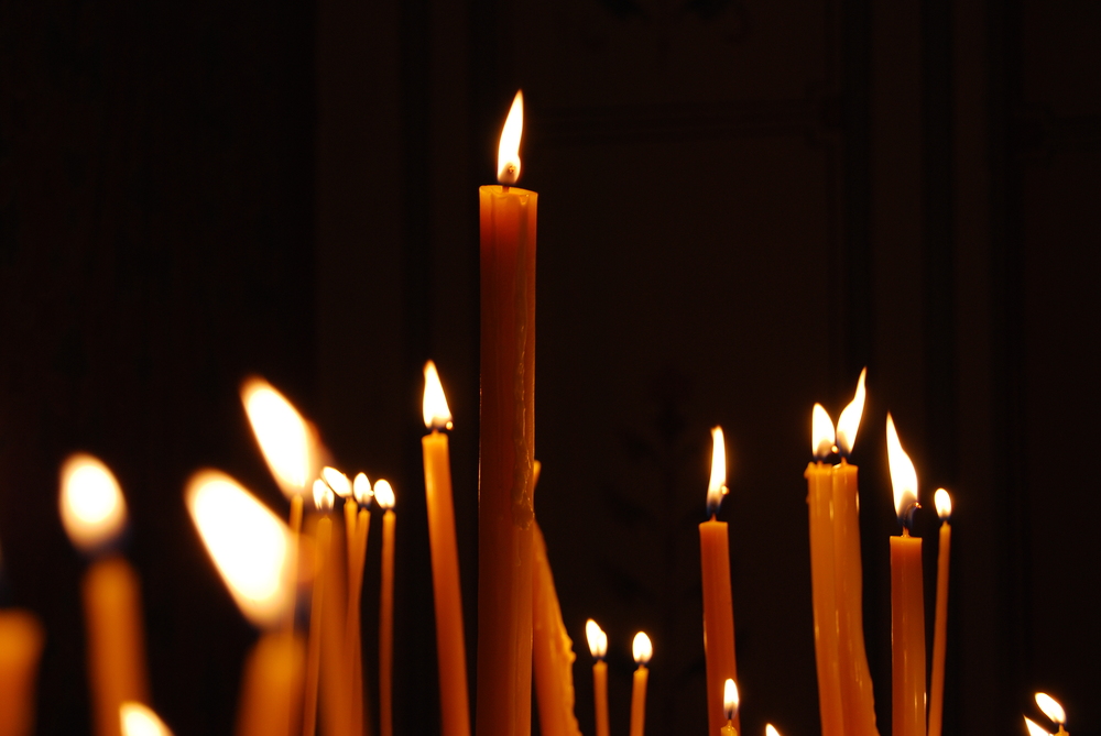 Katholische Aktion zu Ukraine-Krieg: Jede Verhandlungschance nutzen / Kathpress / Henning Klingen Katholische Aktion zu Ukraine-Krieg: Jede Verhandlungschance nutzen