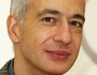 Michael Landau.        Wien, 22.9.2005         