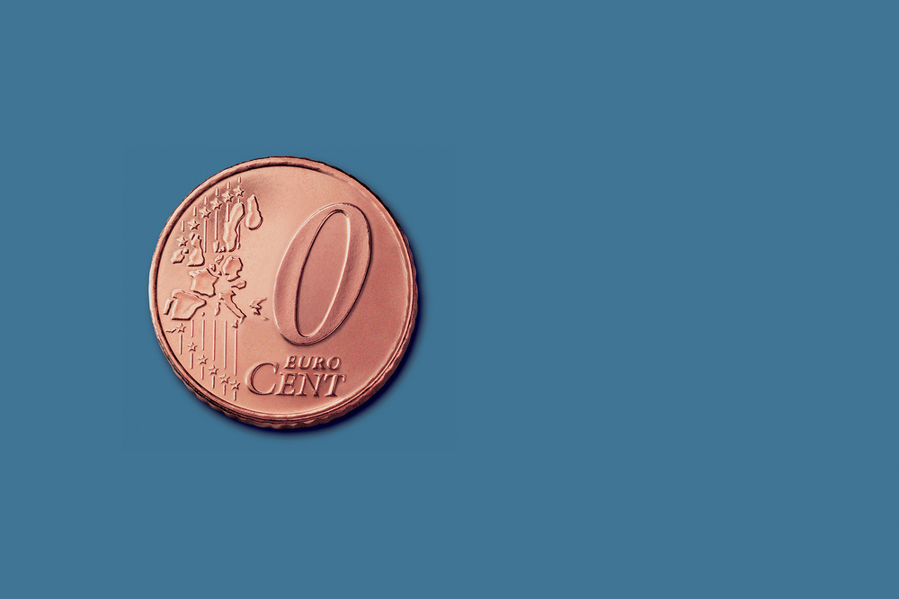 Null-Cent-Stueck [ (c) www.BilderBox.com, Erwin Wodicka, Siedlerzeile 3, A-4062 Thening, Tel. + 43 676 5103678.Verwendung nur gegen HONORAR, BELEG,URHEBERVERMERK und den AGBs auf bilderbox.com](in an im auf aus als and beim mit einer einem eines * & 