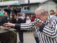 Jahreschronik 2015 - Mai