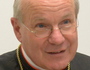 Kardinal Christoph Sch